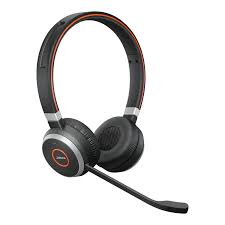 jabra speakerphone